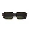 Retrosuperfuture Astro 3627 Sunglasses