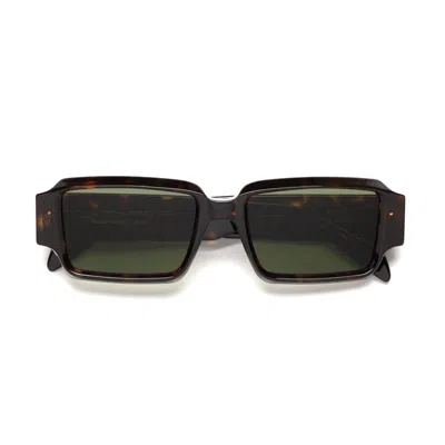 RETROSUPERFUTURE ASTRO 3627 SUNGLASSES