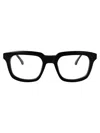 Retrosuperfuture Numero 132 Square-frame Glasses In Brown