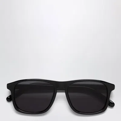 Retrosuperfuture Black Lunettes 8 Sunglasses