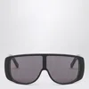 Retrosuperfuture Mask Sunglasses