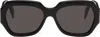 Retrosuperfuture Nala Sunglasses