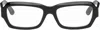 Retrosuperfuture Numero 134 Glasses In Black