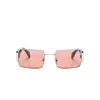 Retrosuperfuture Eyewears