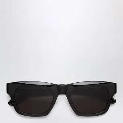 Retrosuperfuture Black Sintesi Sunglasses