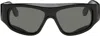 Retrosuperfuture Full Frame Sunglasses In Lah