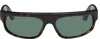 Retrosuperfuture Zam Sunglasses