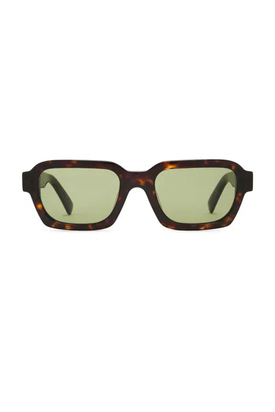 RETROSUPERFUTURE CARO 3627 SUNGLASSES