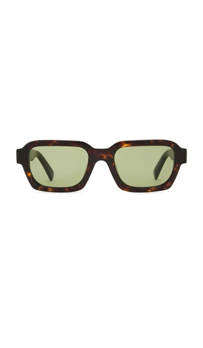 RETROSUPERFUTURE CARO 3627 SUNGLASSES
