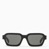 Retrosuperfuture Caro Square Sunglasses
