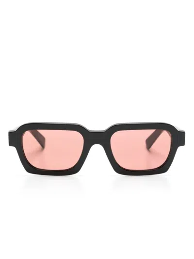 Retrosuperfuture Caro Fantome Sunglasses