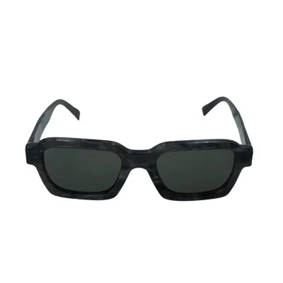 RETROSUPERFUTURE CARO MARBLE GRAY