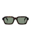 Retrosuperfuture Caro Sunglasses