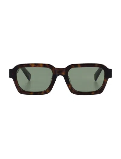 RETROSUPERFUTURE RETROSUPERFUTURE CARO SUNGLASSES