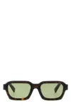 Retrosuperfuture Caro Sunglasses
