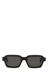 Retrosuperfuture Caro Sunglasses