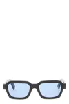 Retrosuperfuture Caro Sunglasses