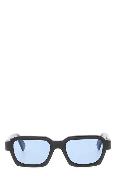 RETROSUPERFUTURE 'CARO' SUNGLASSES