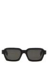 Retrosuperfuture Caro Sunglasses