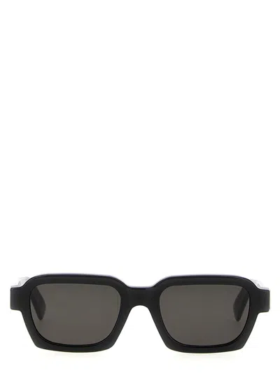 RETROSUPERFUTURE RETROSUPERFUTURE 'CARO' SUNGLASSES