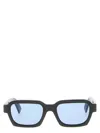 Retrosuperfuture Caro Sunglasses