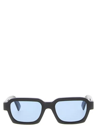 RETROSUPERFUTURE RETROSUPERFUTURE 'CARO' SUNGLASSES
