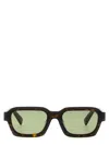 Retrosuperfuture Caro Sunglasses Multicolor