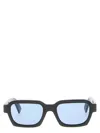 Retrosuperfuture Caro Sunglasses