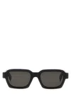 Retrosuperfuture Caro Sunglasses