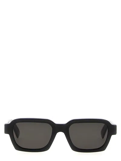 RETROSUPERFUTURE RETROSUPERFUTURE 'CARO' SUNGLASSES
