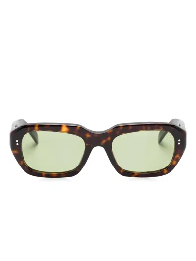 Retrosuperfuture Caro Sunglasses