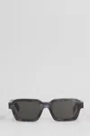 Retrosuperfuture Caro Sunglasses