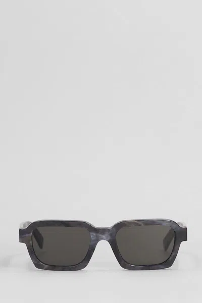 Retrosuperfuture Caro Sunglasses