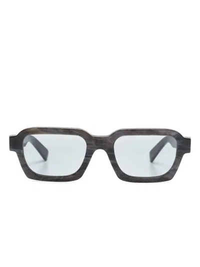 RETROSUPERFUTURE RETROSUPERFUTURE "CARO" SUNGLASSES