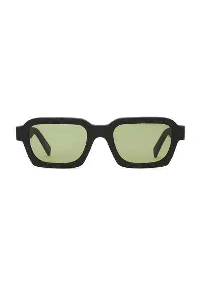RETROSUPERFUTURE CARO SUNGLASSES