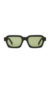 Retrosuperfuture Caro Sunglasses