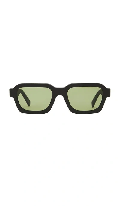RETROSUPERFUTURE CARO SUNGLASSES