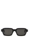 Retrosuperfuture Caro Sunglasses