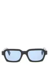 Retrosuperfuture Caro Sunglasses