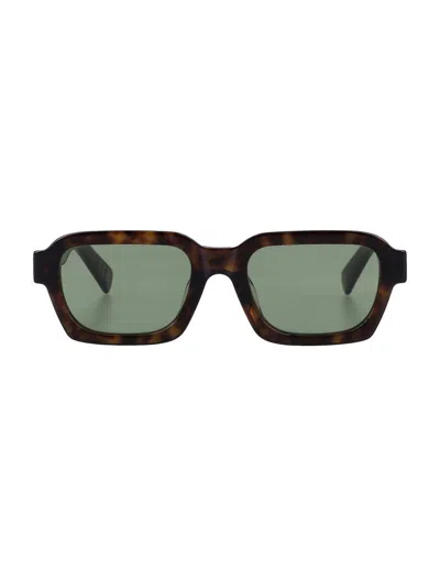 RETROSUPERFUTURE RETROSUPERFUTURE CARO SUNGLASSES