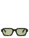 Retrosuperfuture Caro Sunglasses Multicolor