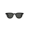 Retrosuperfuture Sunglasses Certo Black In Black