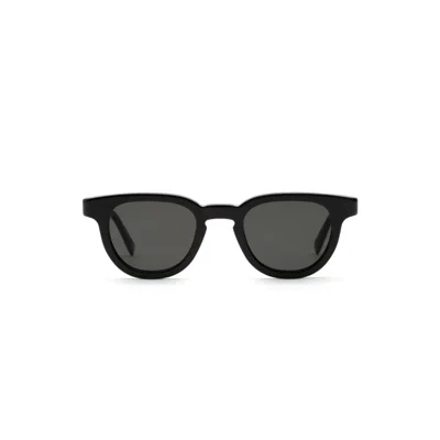 RETROSUPERFUTURE CERTO BLACKBLACK