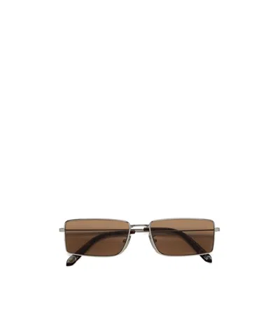 Retrosuperfuture Chopper Sunglasses