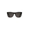 Retrosuperfuture Ciccio Blackblack In Black
