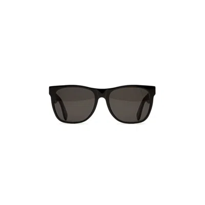 Retrosuperfuture Ciccio Blackblack