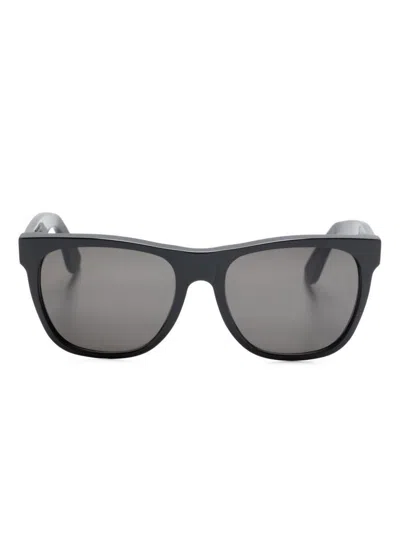 Retrosuperfuture Classic Sunglasses Accessories