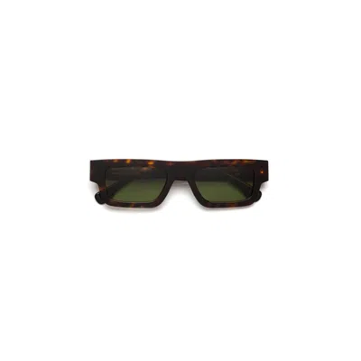 Retrosuperfuture Colpo 3627havana 3627