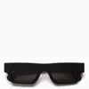 Retrosuperfuture Nameko Geometric Sunglasses