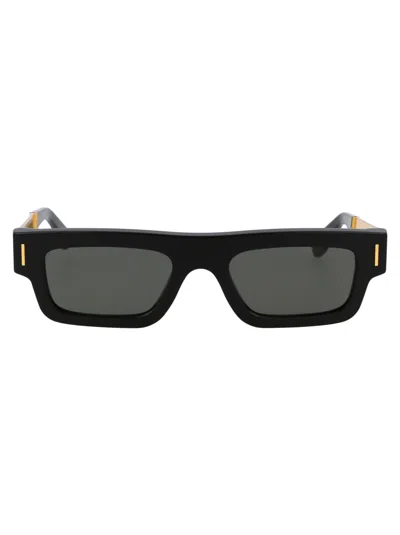 RETROSUPERFUTURE COLPO SUNGLASSES